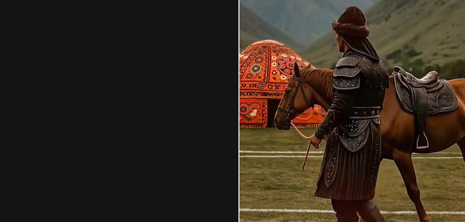 Roma'dan Süper Lig'e! Yıldız golcüyü böyle duyurdular