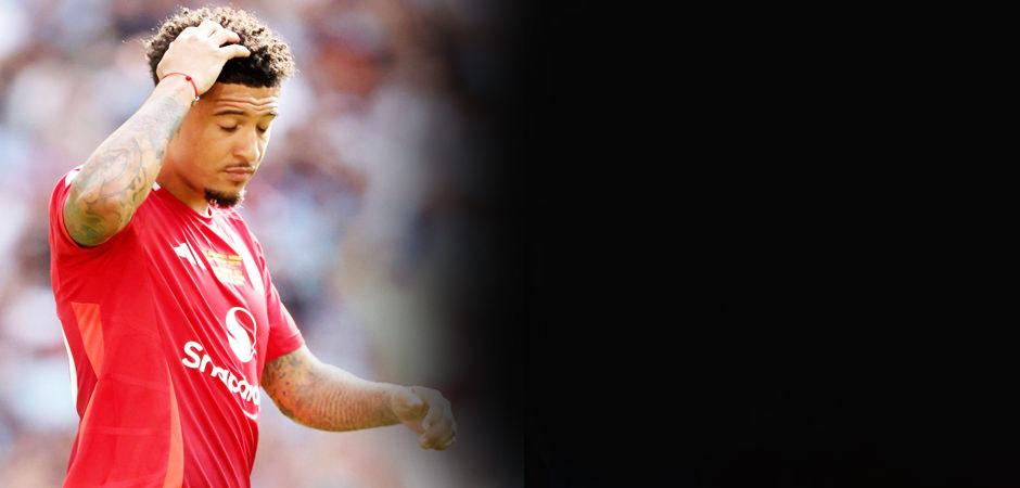 Yazın teklifleri reddetmişti! Şimdi Süper Lig devlerinin kapısında yatıyor