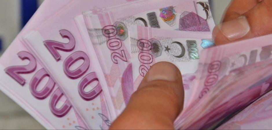 Çiftçilere 1,7 milyar liralık destekleme ödemesi yapılacak