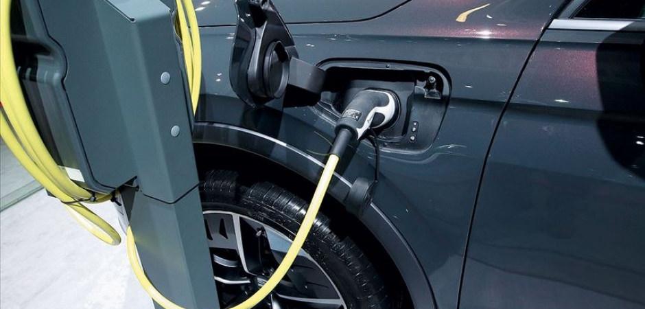 Elektrikli araç şarj ücretlerinde esnek tarifeye geçiş hızlanıyor