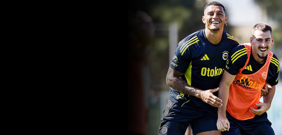 İtalya'dan Fenerbah&ccedil;e'yi kızdıran teklif