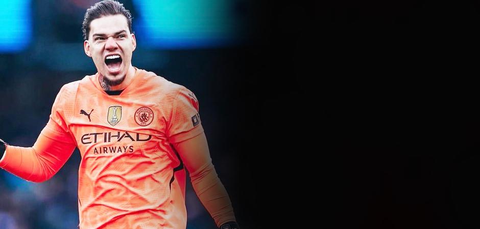 Fenerbahçe'nin yıldızı derbi öncesi PFDK'ya sevk edildi