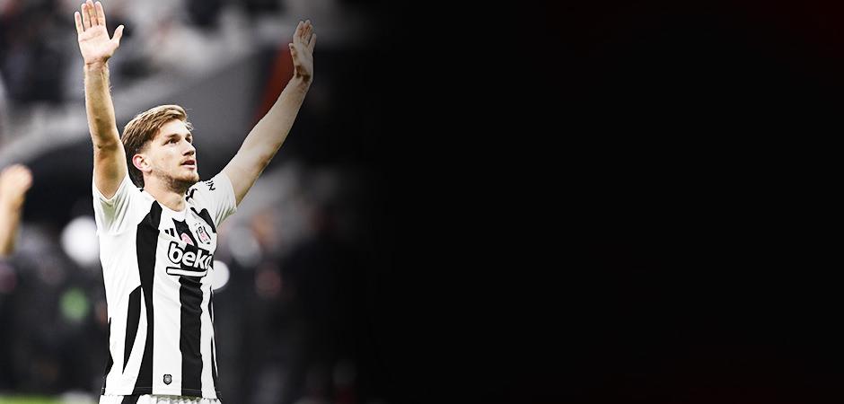 Semih Kılı&ccedil;soy'dan &ccedil;ok konuşulacak itiraf