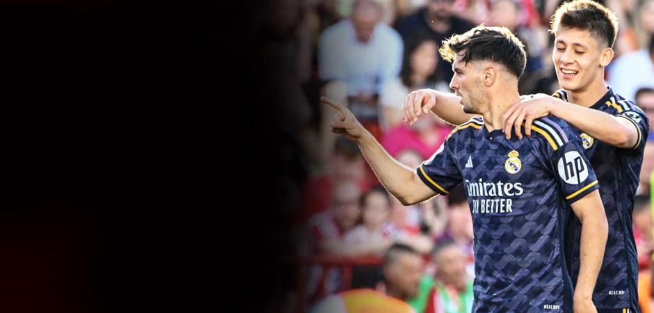 Galatasaray'ın 30 milyon euroluk planı askıda! Transfere Mourinho karar verecek