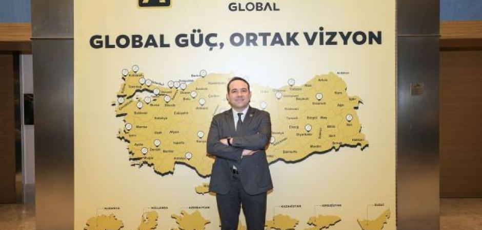 Emlak vergilerindeki fahiş artışlar cep yakacak