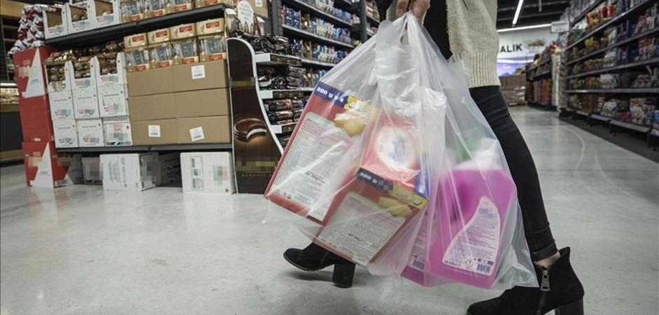 Sebze meyveye bir günde nasıl zam geliyor: Fiyatları market değil hal borsası belirliyor