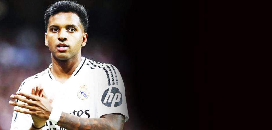 İtirafı gündem oldu! G.Saraylılar, Real Madridli yıldız için mesaide