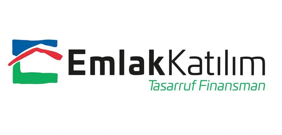 Sektörde bir ilk: Emlak Katılım tasarruf finansman şirketi BDDK’dan faaliyet izni aldı