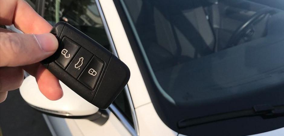 2025’in en güvenli 10 otomobili belli oldu! İşte güvenlik açısından pişman etmeyen araçlar