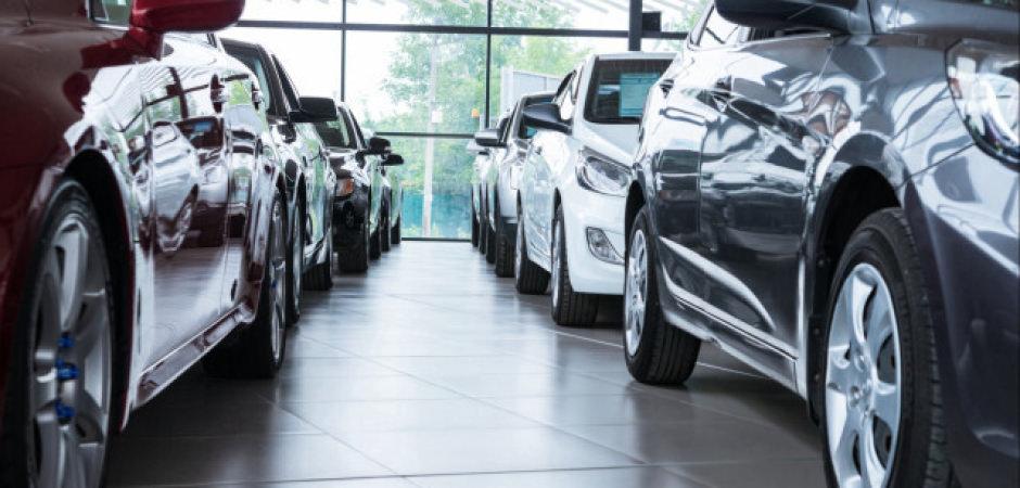 Bu otomobillere talep çok! 2025 yılında Türkiye'de en çok satılan markalar belli oldu
