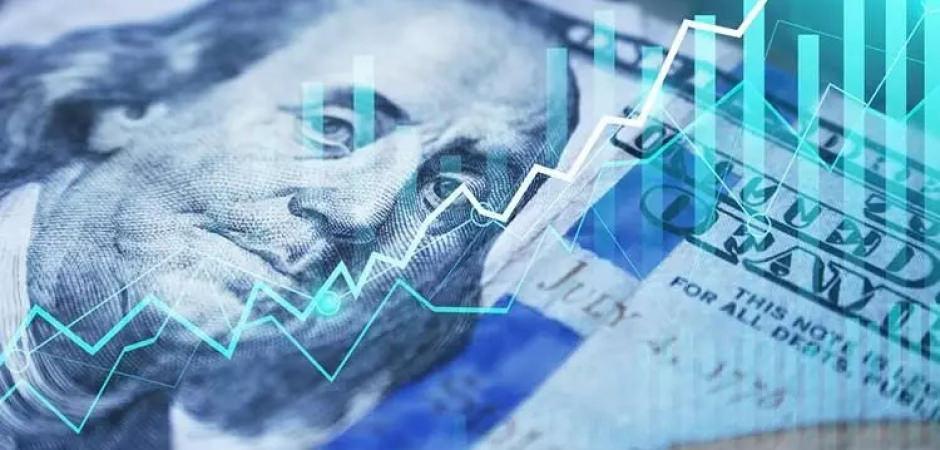 ABD enflasyon rakamları a&ccedil;ıklandı