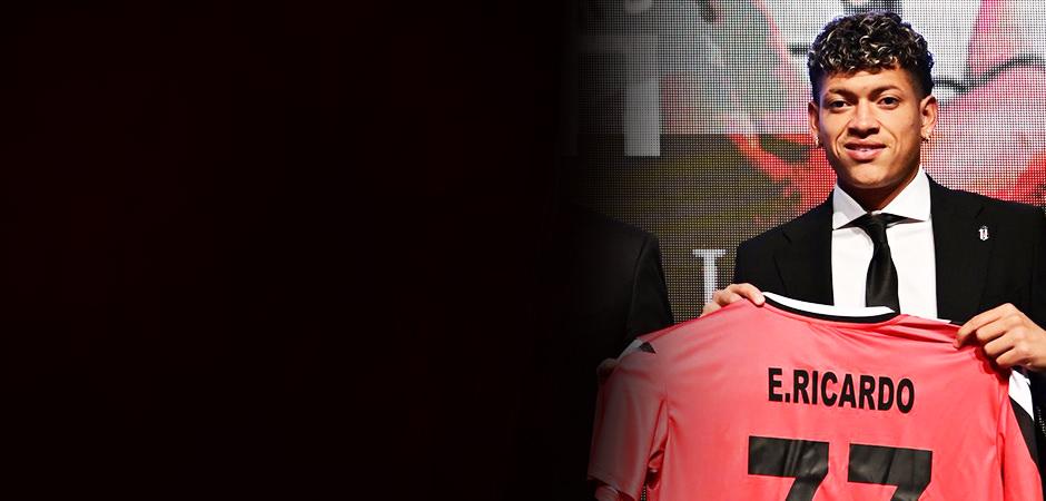 Yıldız adayı olarak gelmişti! Beşiktaş 1 saniye bile oynatmadan 2. kez kiralık g&ouml;nderdi