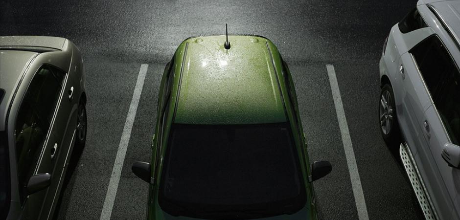 İkinci elde en az değer kaybeden otomobiller hangileri? İşte liste liste sıralaması...