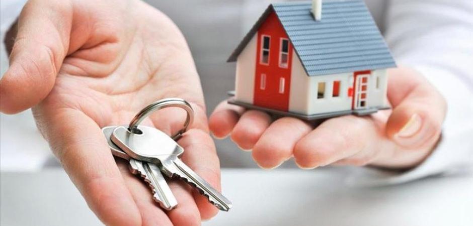 250 bin adetlik sosyal konut heyecanı! Sözleşmeler 30 Eylül'e kadar imzalanacak
