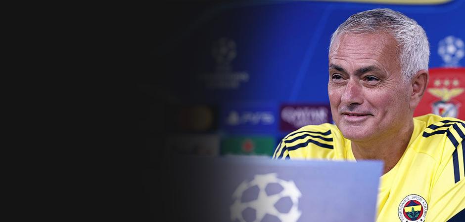 Fenerbahçe'nin Türk yıldızı Polonya'ya gidiyor: Mourinho'nun prensiydi