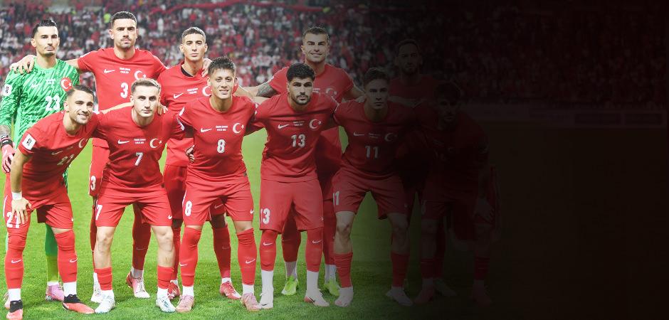 FIFA Dünya Sıralaması güncellendi! Zirve el değiştirdi: Peki Türkiye kaçıncı sırada?