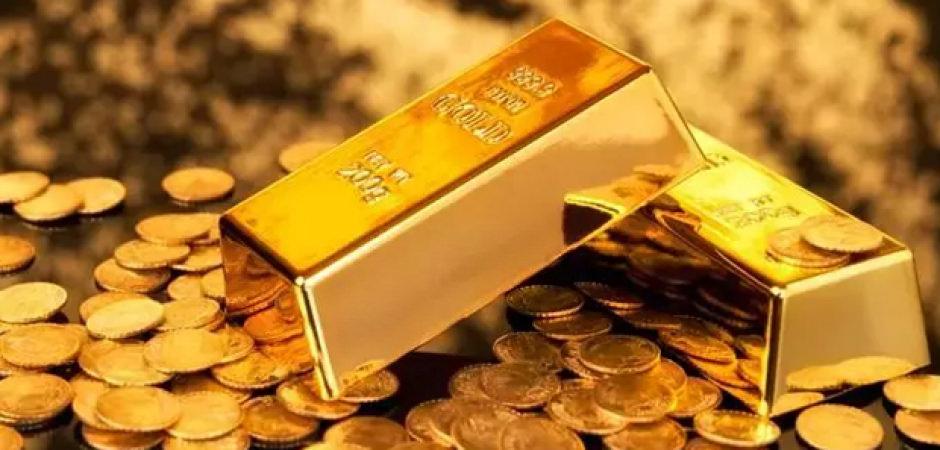 Altının kilogram fiyatı geriledi! İşte güncel fiyatlar