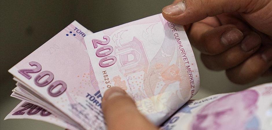 Eylül ayı Sosyal ve Ekonomik Destek ödemeleri hesaplara yatırıldı