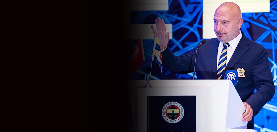 Seçime günler kala Kerem için dikkat çeken sözler: Tuzağa düştük