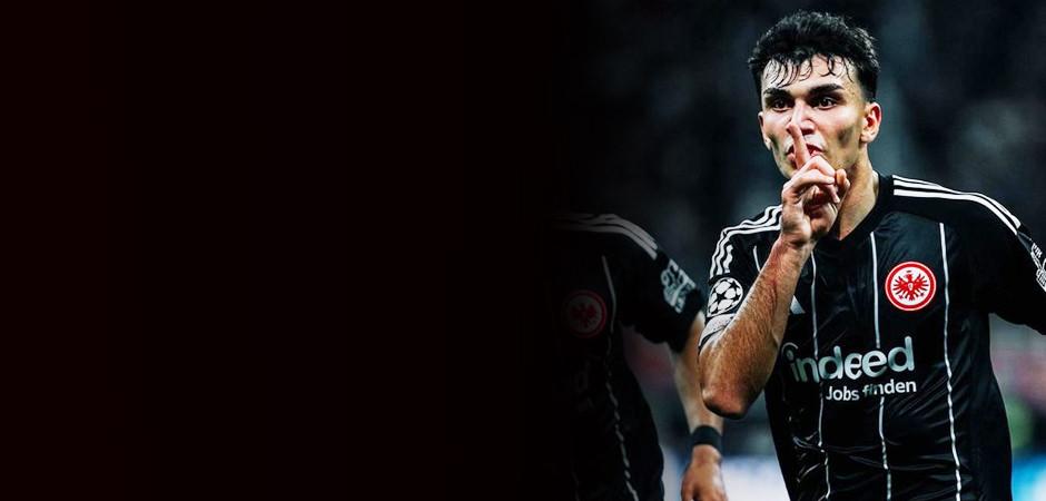 Can Uzun d&uuml;nya devine imza atacak: En pahalı T&uuml;rk oyuncu olacak