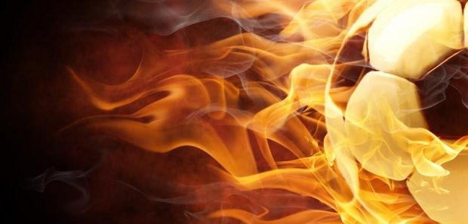 Kocaelispor - Gençlerbirliğ! İlk 11'ler