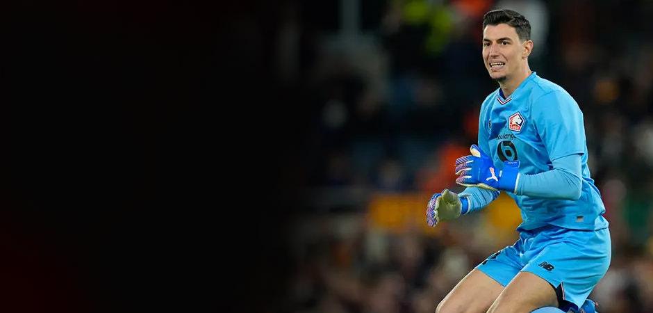 Berke Özer'den A Milli Takım ve Fenerbahçe itirafı: 'Bırakmayı düşündüm'