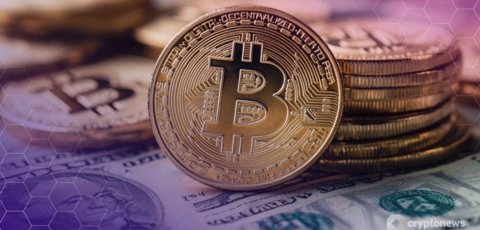 Deutsche Bank kriptodan kaçışın 5 sebebini açıkladı