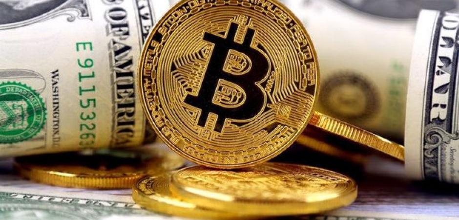 Kripto para piyasasının değeri temmuzda 120 milyar doların &uuml;zerinde arttı