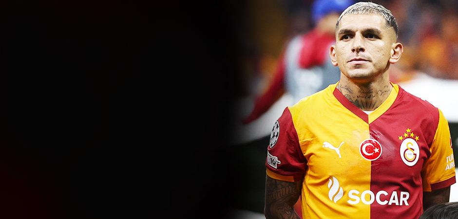 Torreira i&ccedil;in yeni iddia: İyi bir birikim yaptı, evine d&ouml;nmek istiyor
