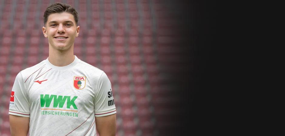 Tuttuğu takımı a&ccedil;ıklamıştı! Avrupa'daki T&uuml;rk yıldız S&uuml;per Lig devine geliyor