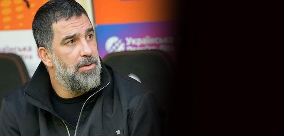 8 yaşında 35 kez ameliyat olan çocuktan Arda Turan'a hayat dersi!