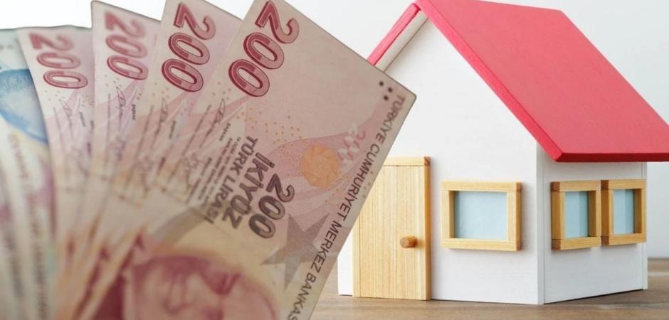 500 bin konut projesinde fiyatlar belli oldu