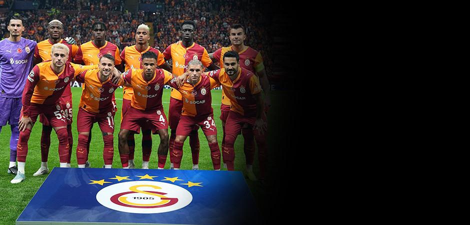 Son 7 maçta 2 galibiyet alınmıştı: Galatasaray'da 'maaş krizi' iddiası