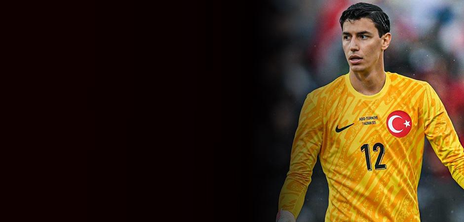 Montella tercih etmedi! D&uuml;nya Kupası kadrosuna &ccedil;ağrılmayan bazı isimler