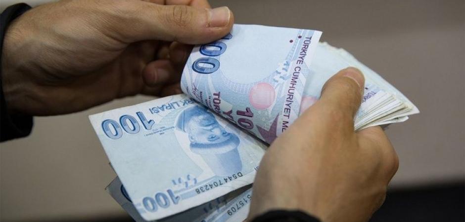 Bağ-Kur'lular bu haberi bekliyordu! Müjde torba yasayla geliyor...