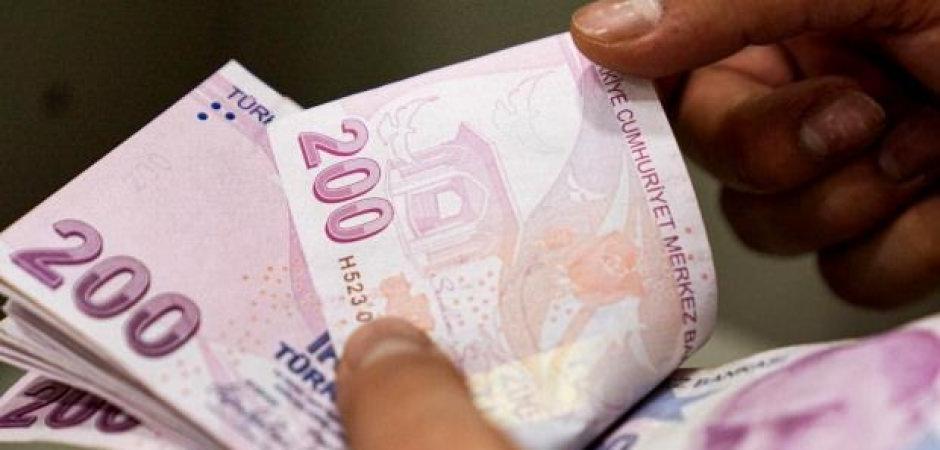 Bakanlık sevindiren haberi duyurdu: Ödemeler hesaplara yatırılmaya başlandı