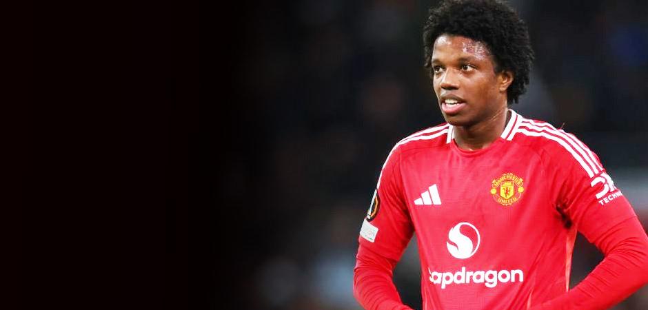 S&uuml;per Lig devi i&ccedil;in u&ccedil;ağa binmeye hazırlanıyordu! Son anda engel oldular