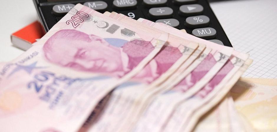 Emeklilere tarihin en kapsamlı desteği! Harekete geçtiler