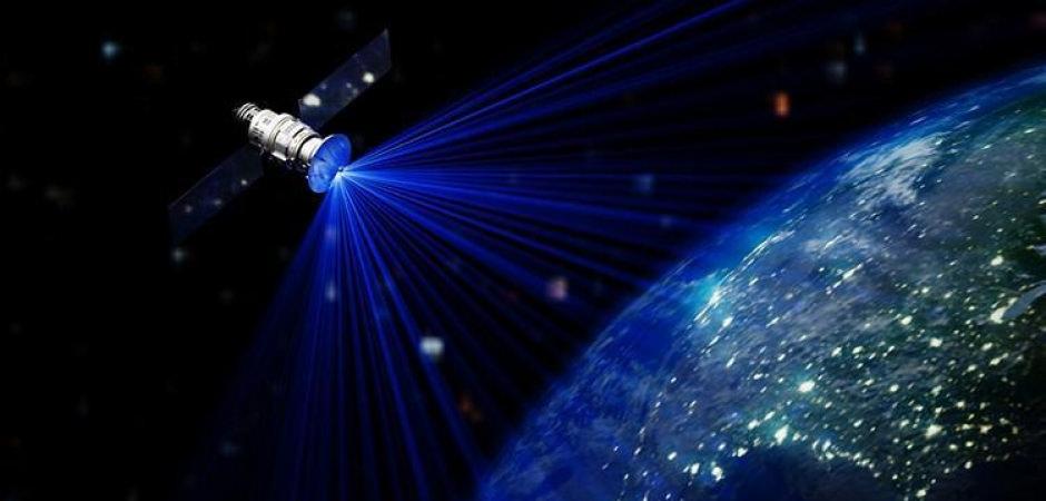 Baykar'ın ortağı Leonardo atağa geçti! SpaceX'e rakip olacaklar!