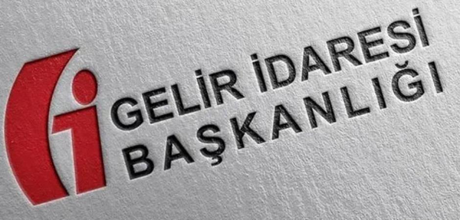 GİB'den "kiralarla ilgili yeni vergi geldiği" iddialarına yönelik açıklama