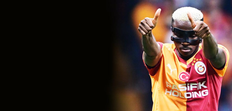 F.Bahçe maçına yetişecek mi? Taraftarı umutlandıran detay