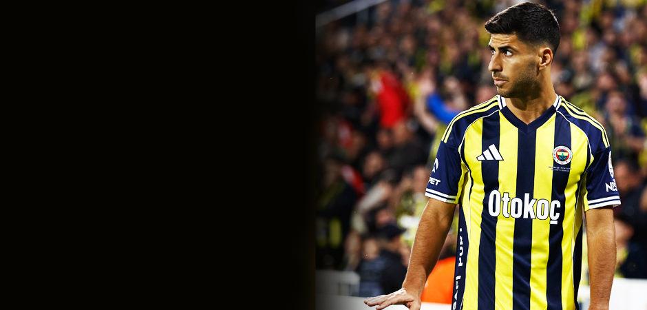 Tedesco açıkladı: Fenerbahçe'nin yıldızı Brann maçında yok!