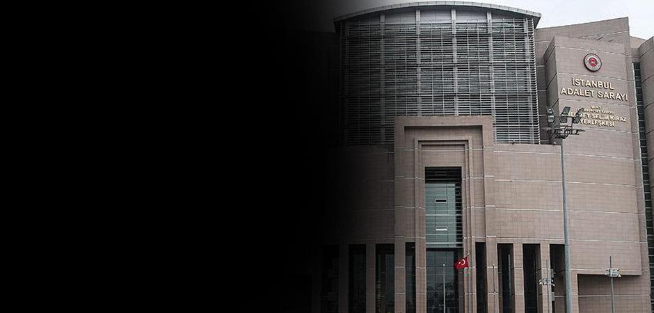 İstanbul Cumhuriyet Başsavcılığı: 'Hakemlere soruşturma başlatıldı'