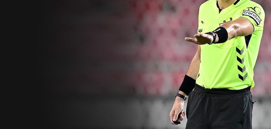 MASAK hesapları inceledi, gerçekler ortaya çıktı! Milyonlarca liralık bahis oynamışlar