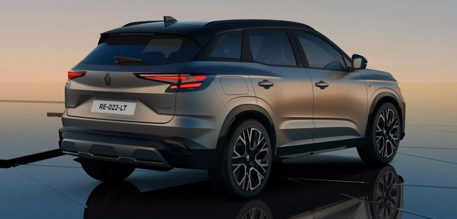 Araba alacaklar dikkat, uzman isim uyardı! Bu bir fırsat mı?