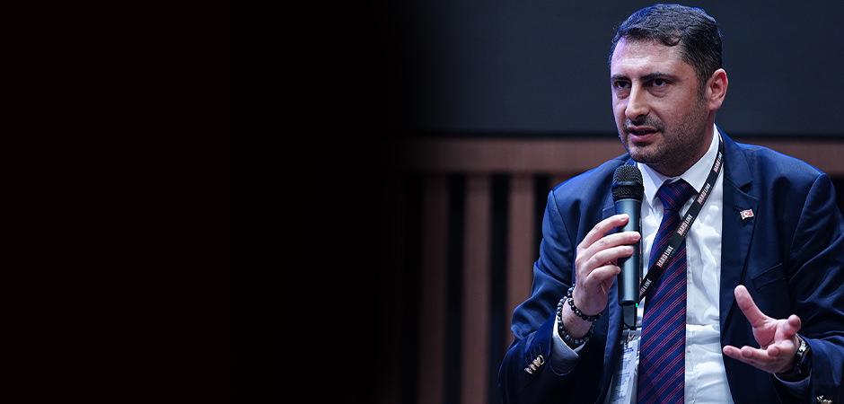 Cumhurbaşkanı Erdoğan işaret etmişti! Ter&ouml;rden b&uuml;y&uuml;k tehlike: Sanal kumar!