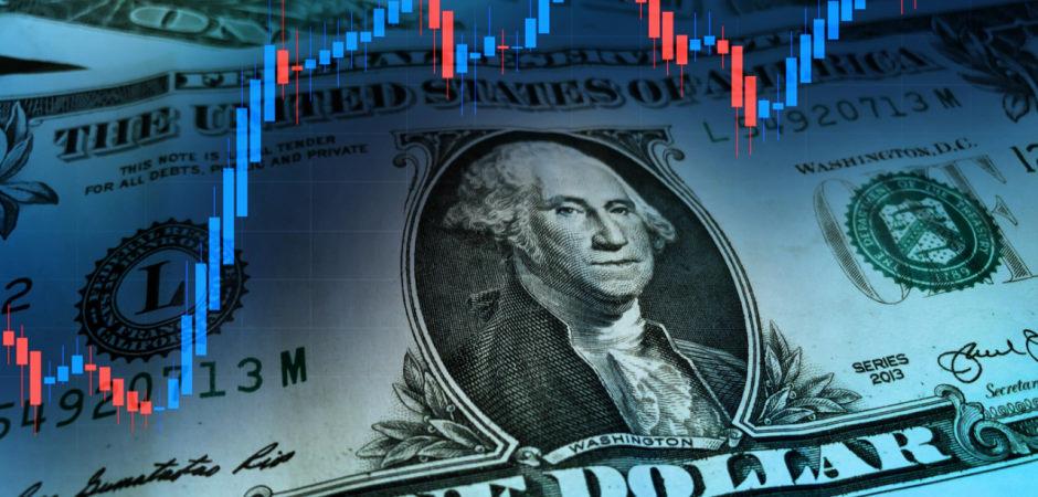 ABD'de eylül ayı tarım dışı istihdam verileri açıklandı