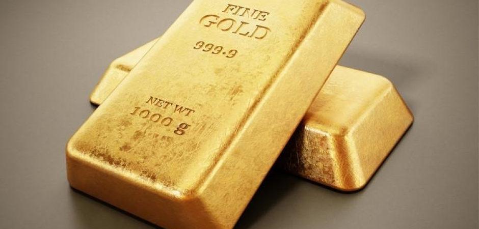 Kazandıkça kazandırdı! Altında son 61 ayın rekoru kırıldı!