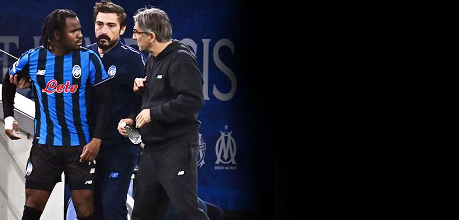 Kriz derinleşiyor! Ademola Lookman, gemileri yaktı! Galatasaray için fırsat kapısı...