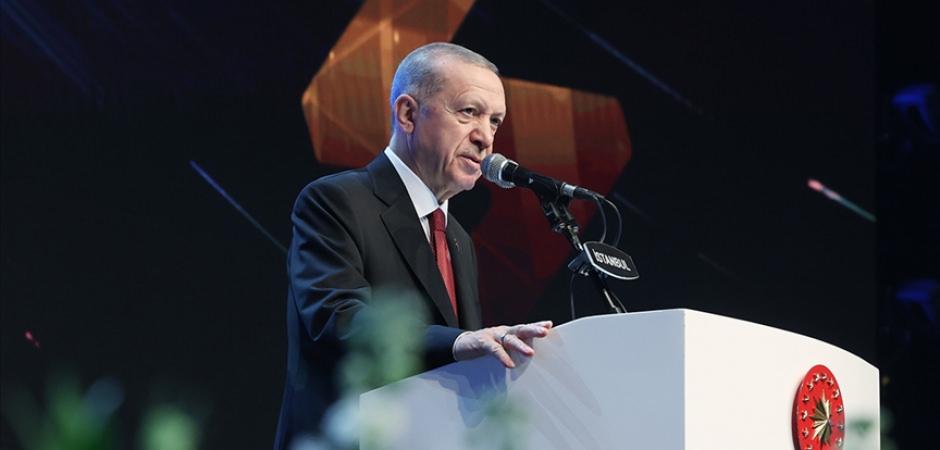 Erdoğan talimatı verdi! Zam teklifi geri çekildi